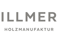 illmer