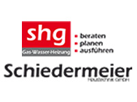 Schiedermeier